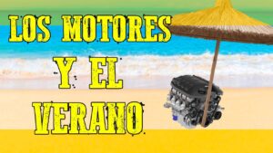 Video corporativo 2023