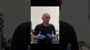 El sistema indispensable y favorito (irónico) de los motores modernos