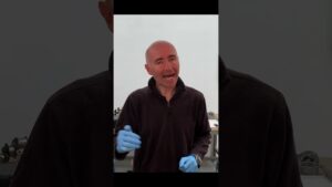 Más problemas para los motores diesel