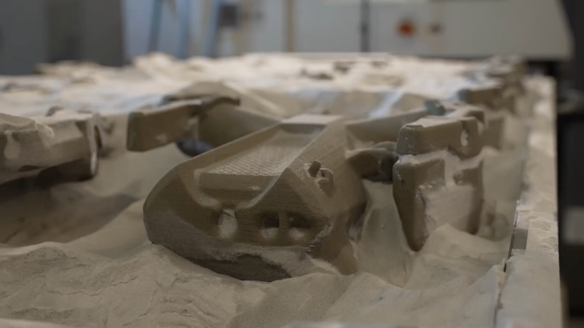 Si puedes diseñarlo, podemos imprimirlo