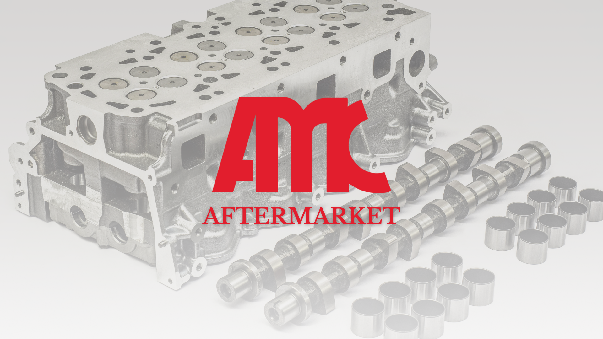 Aftermarket