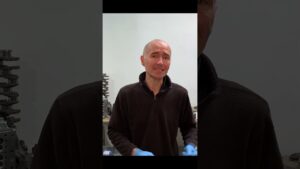 La fiebre por el motor diesel no trató a todos por igual