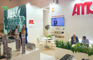 Automechanika Frankfurt 2024