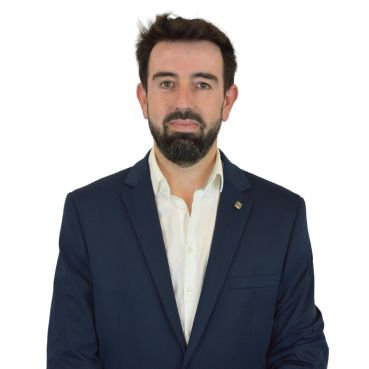 J. Gallego