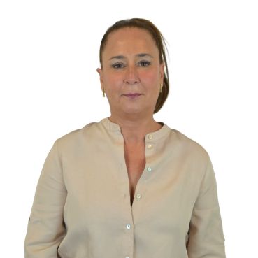 M. Tomás