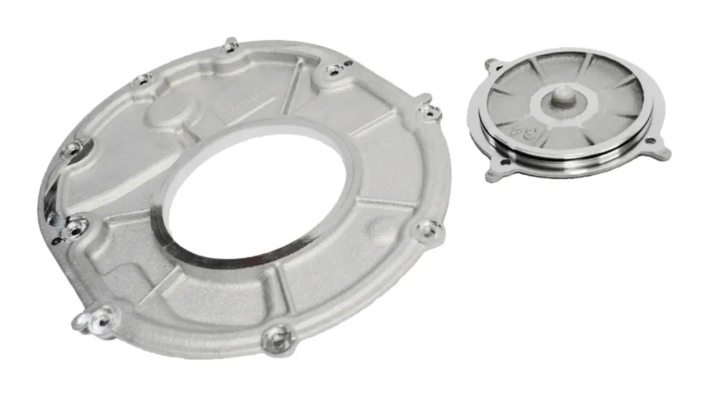 TAPA DE MOTOR
